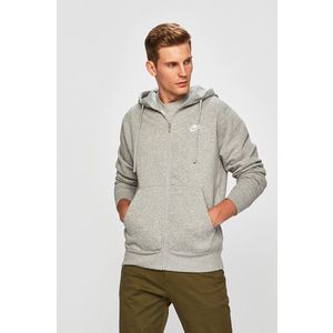 Nike Sportswear - Felső kép