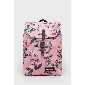 Eastpak - Hátizsák kép