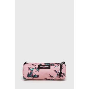 Eastpak - Tolltartó kép