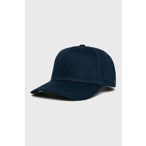 Armani Exchange - Sapka kép