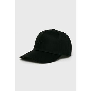 Armani Exchange - Sapka kép
