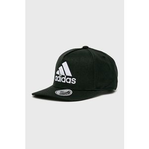adidas Performance - Sapka kép