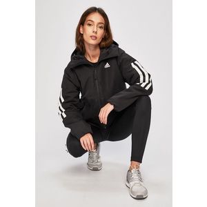 adidas Performance - Rövid kabát kép