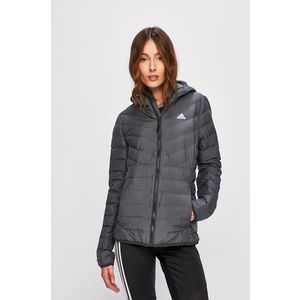 adidas Performance - Rövid kabát kép