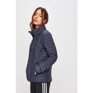 adidas Performance - Pehelydzseki kép