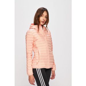 adidas Performance - Pehelydzseki kép