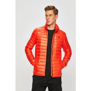 adidas Performance - Rövid kabát kép