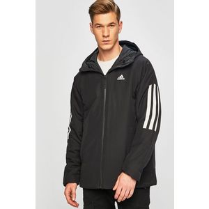 adidas Performance - Rövid kabát kép