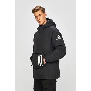 adidas Performance - Rövid kabát kép