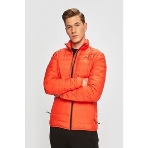adidas Performance - Pehelydzseki kép