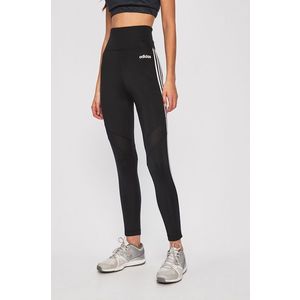 adidas - Legging kép