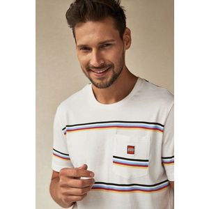 Medicine - T-shirt 90s Vibes kép