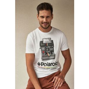 Medicine - T-shirt 90s Vibes kép