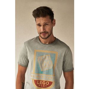 Medicine - T-shirt 90s Vibes kép