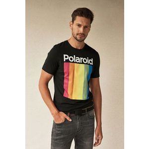 Medicine - T-shirt 90s Vibes kép