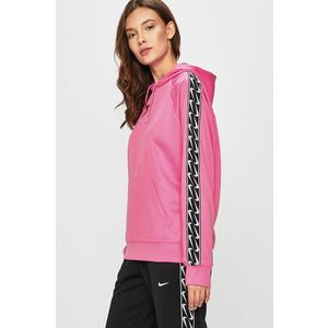 Nike Sportswear - Felső kép