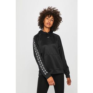 Nike Sportswear - Felső kép