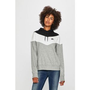 Nike Sportswear - Felső kép