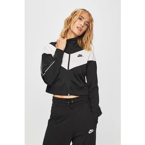 Nike Sportswear - Felső kép
