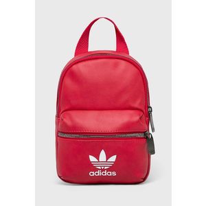 adidas Originals - Hátizsák kép