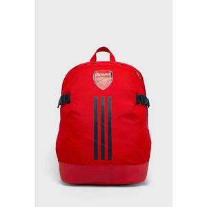 adidas Performance - Hátizsák kép