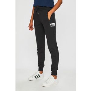 adidas Originals - Nadrág kép