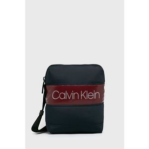 Calvin Klein - Táska kép