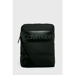 Calvin Klein - Táska kép