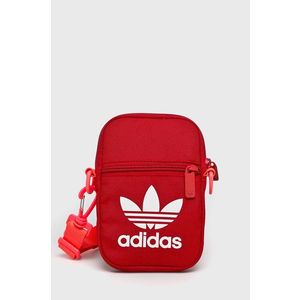 adidas Originals - Táska kép