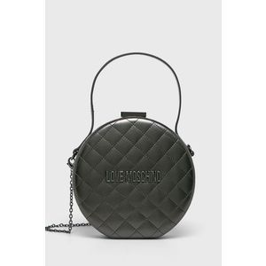 Love Moschino - Kézitáska kép