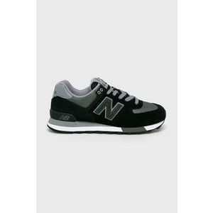 New Balance - Cipő ML574FNA kép