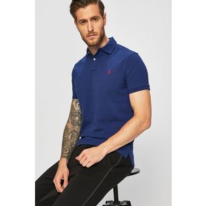 Polo Ralph Lauren - Póló kép