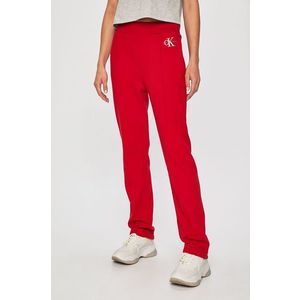 Calvin Klein Jeans - Nadrág kép
