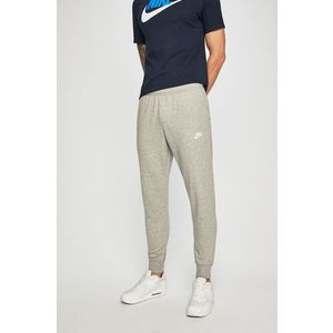 Nike Sportswear - Nadrág kép