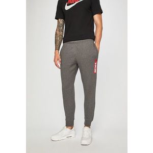 Nike Sportswear - Nadrág kép