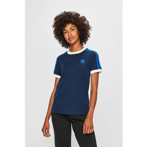 adidas Originals - T-shirt kép
