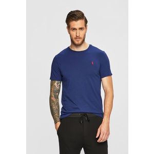 Polo Ralph Lauren - T-shirt kép