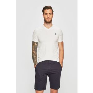 Polo Ralph Lauren - T-shirt kép