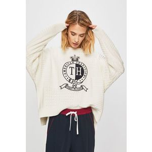 Tommy Hilfiger - Pulóver kép