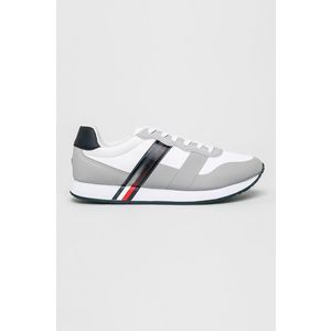 Tommy Hilfiger - Cipő kép