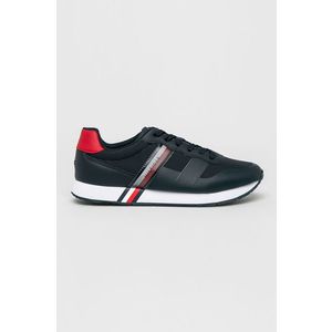 Tommy Hilfiger - Cipő kép
