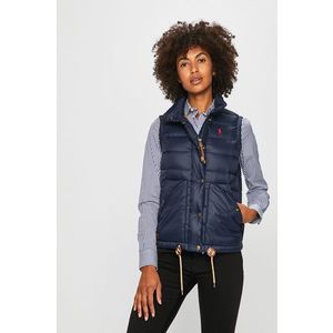 Polo Ralph Lauren - Ujjatlan kép