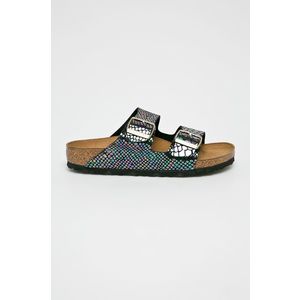 Birkenstock - Papucs cipő Arizona kép