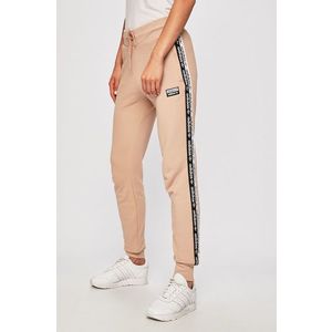 adidas Originals - Nadrág kép