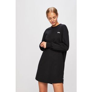 Vans - Ruha kép