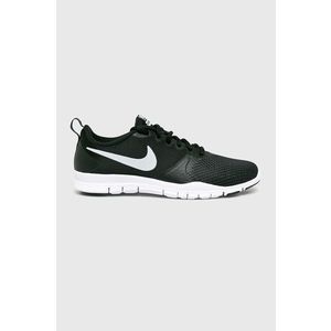 Nike - Cipő kép