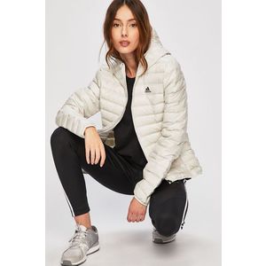 adidas Performance - Pehelydzseki kép