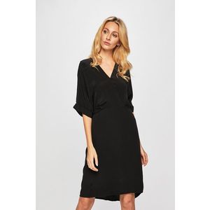Vero Moda - Ruha kép