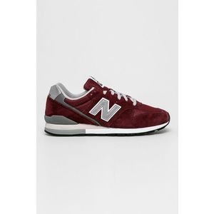 New Balance - Cipő CM996BJ kép