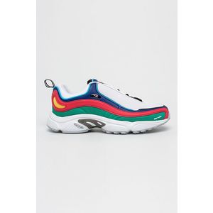 Reebok Classic - Cipő kép